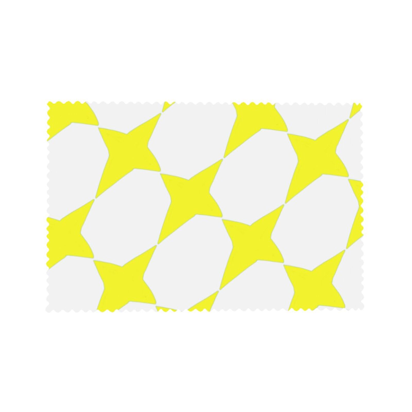 Placemats For Dining Table Set Of 4