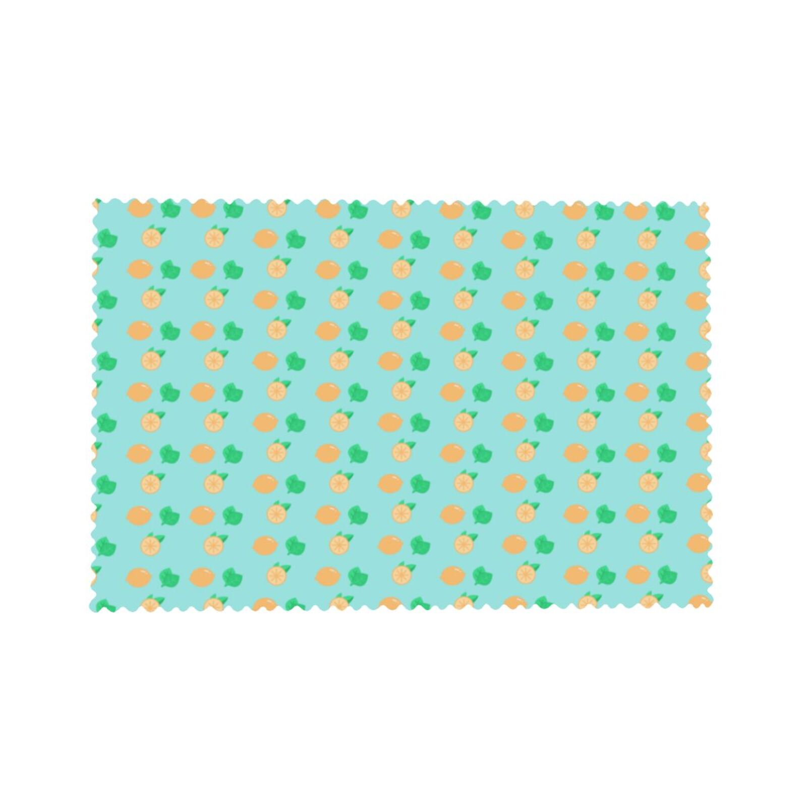 Placemats For Dining Table Set Of 4