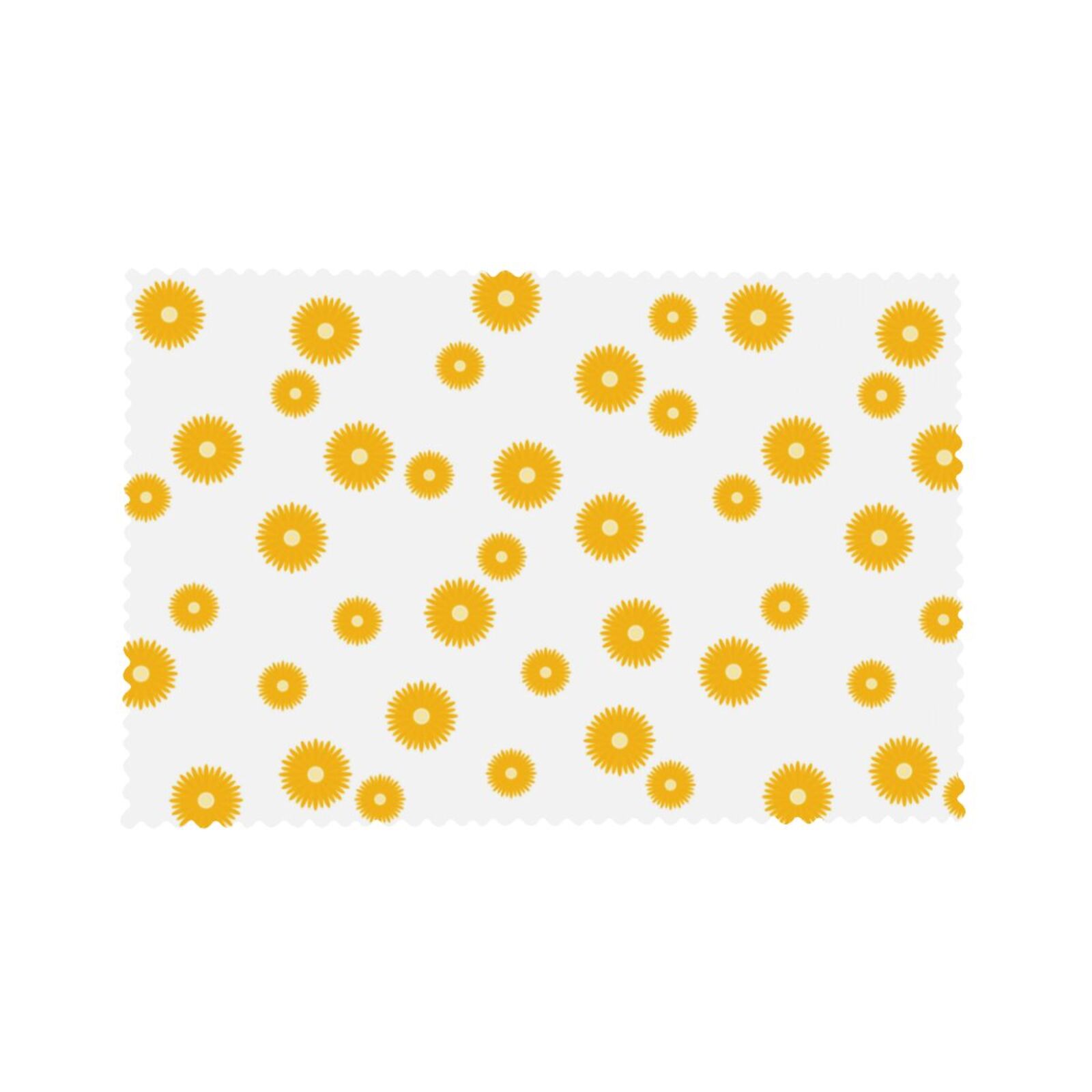 Placemats For Dining Table Set Of 4