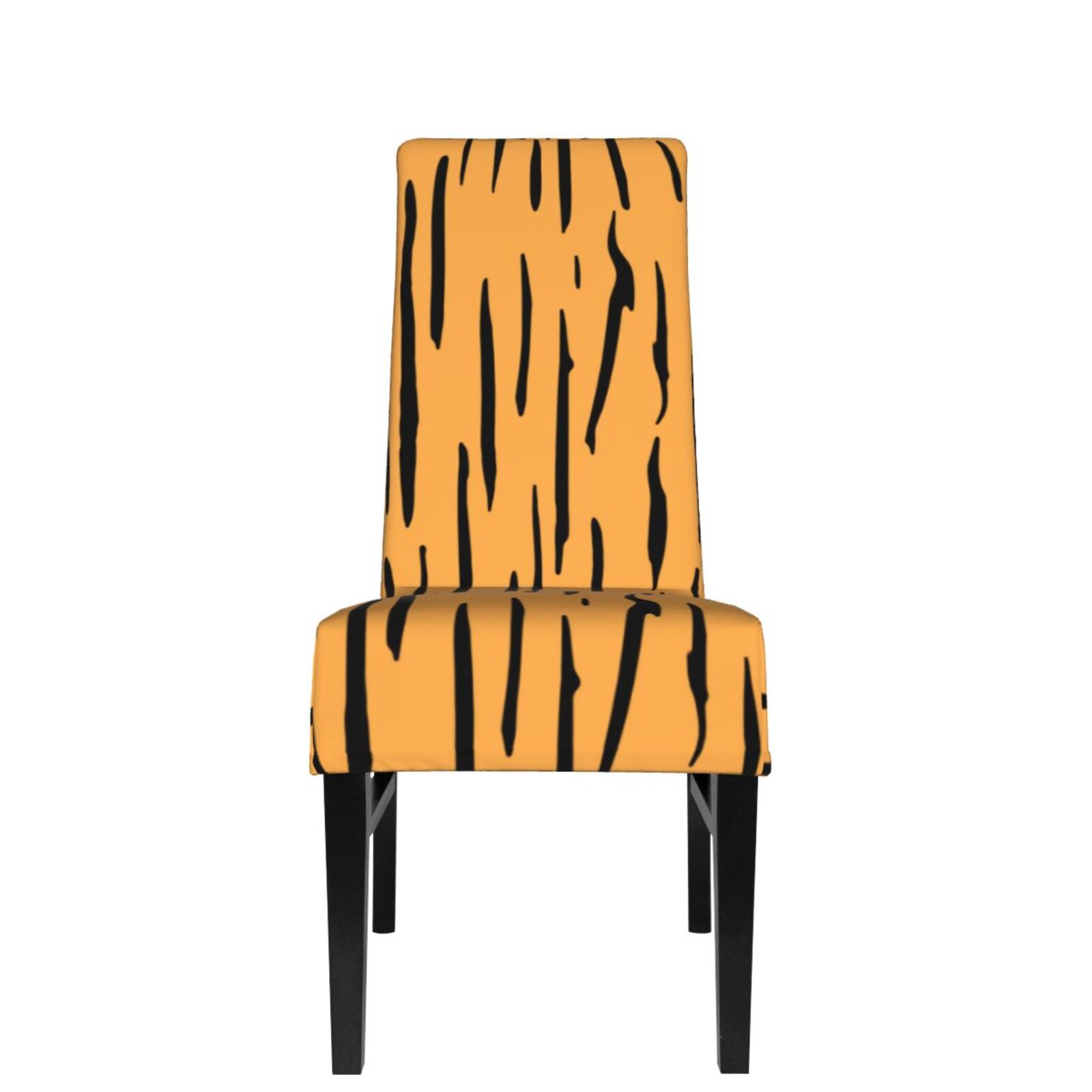Protection Cover For Dining Chair