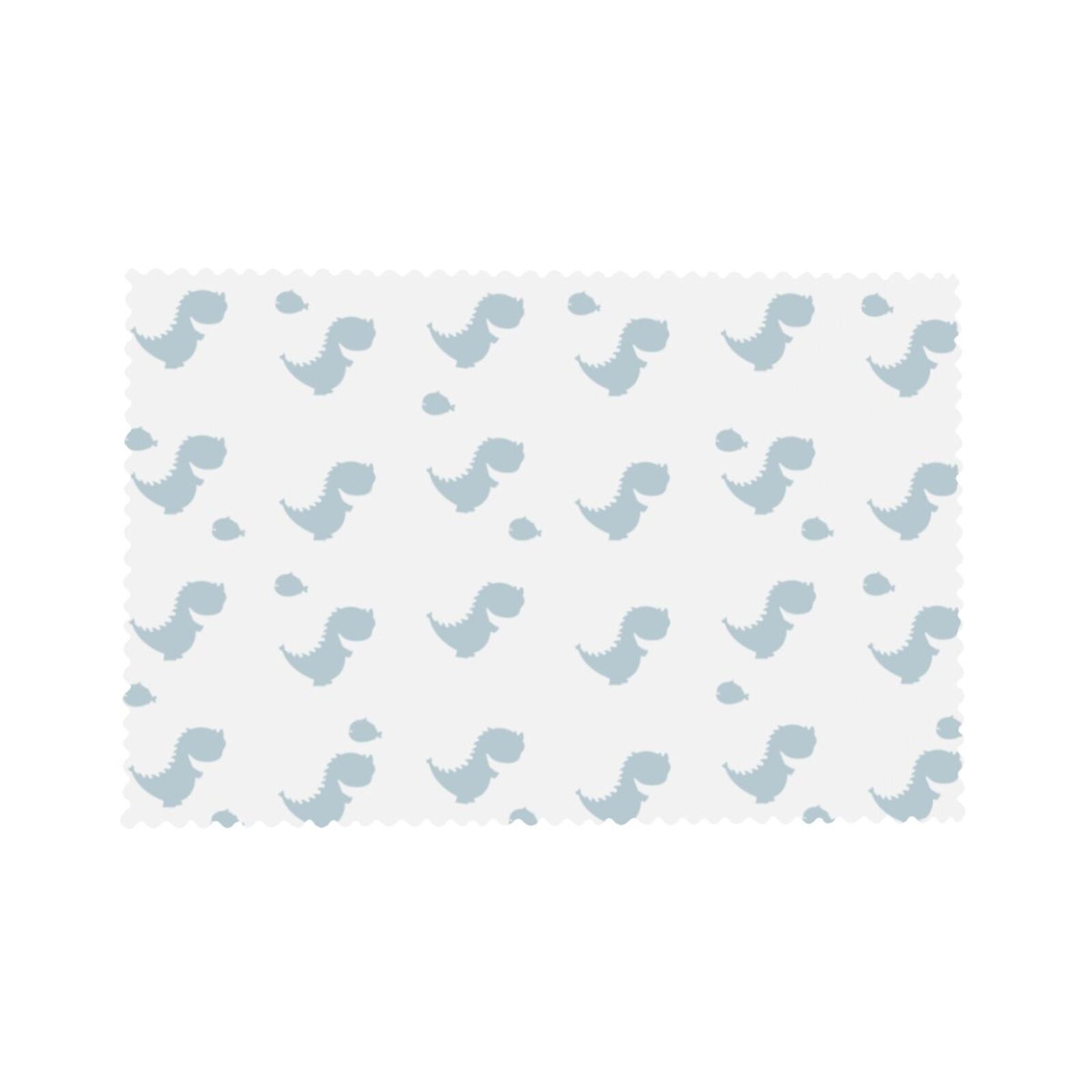 Placemats For Dining Table Set Of 4