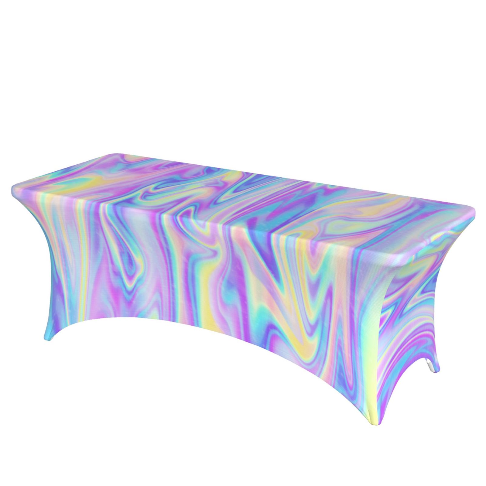 Rectangular Tablecloth